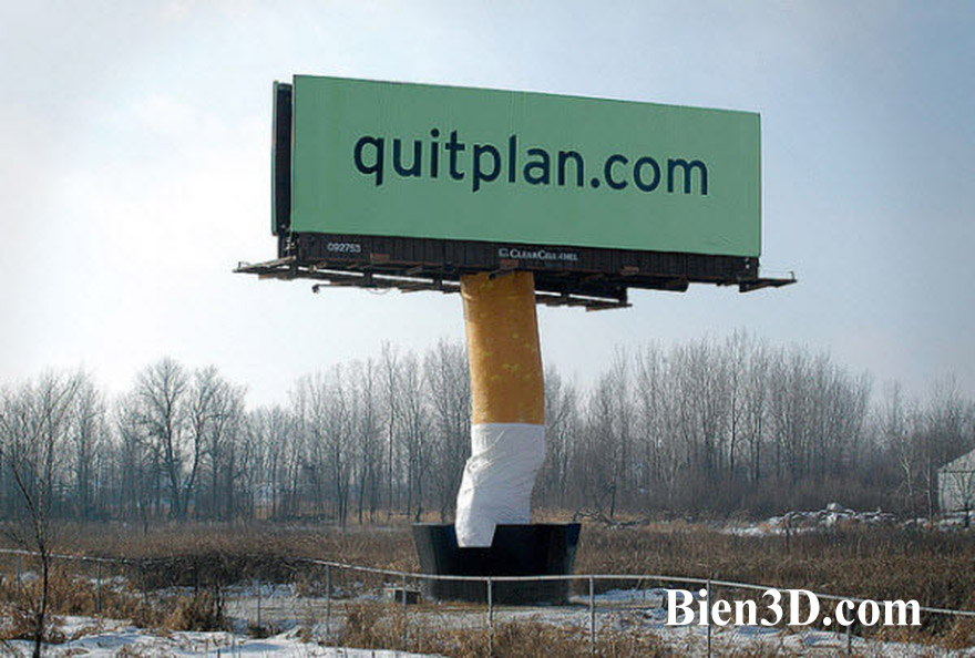 Quitplan-Big-Butt