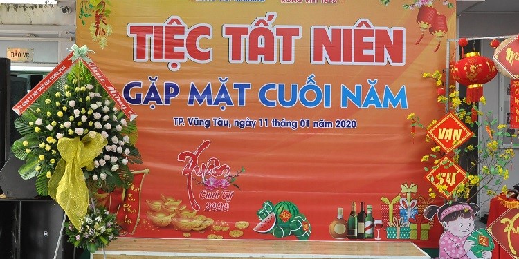 bảng hiệu Việt 1