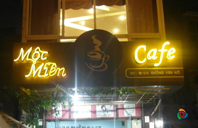 bang-hieu-cafe12